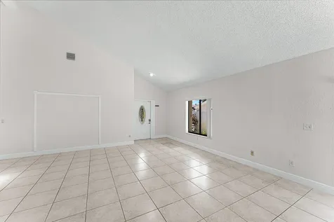 7627 Sierra Drive W Boca Raton FL 33433