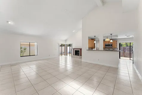 7627 Sierra Drive W Boca Raton FL 33433
