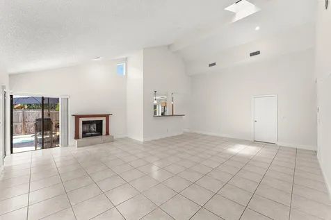 7627 Sierra Drive W Boca Raton FL 33433