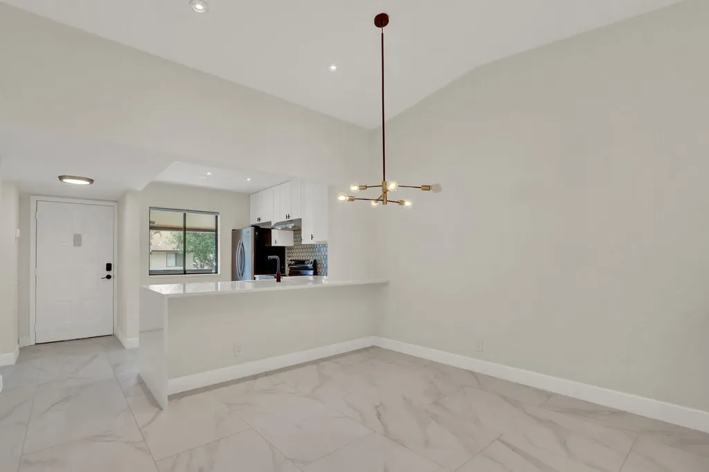 21938 Remsen Terrace Boca Raton FL 33433