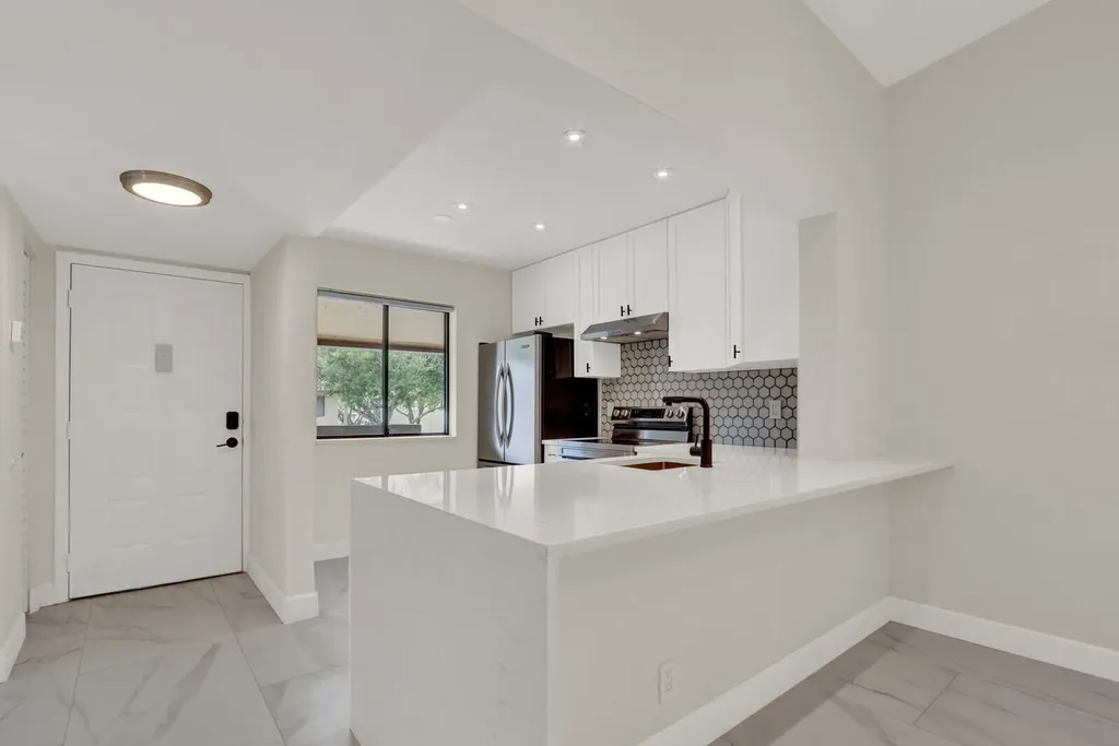21938 Remsen Terrace Boca Raton FL 33433