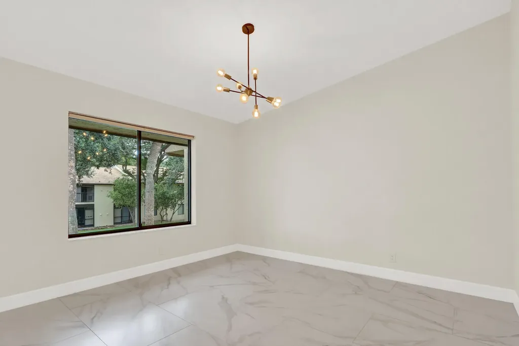 21938 Remsen Terrace Boca Raton FL 33433