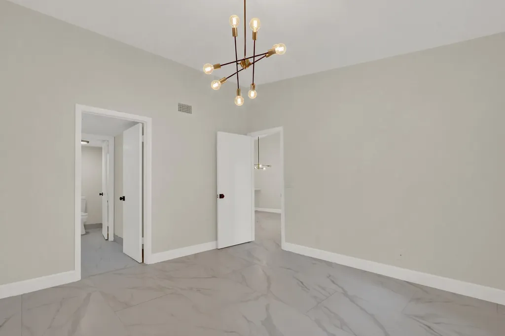 21938 Remsen Terrace Boca Raton FL 33433