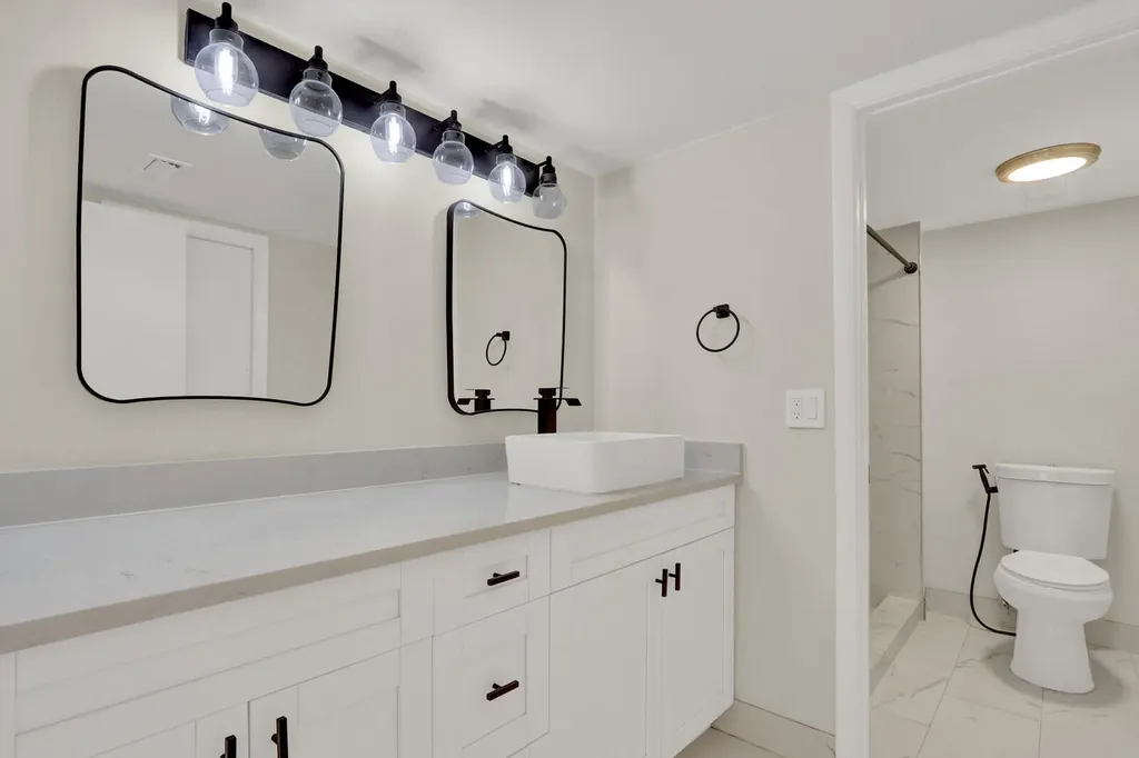 21938 Remsen Terrace Boca Raton FL 33433