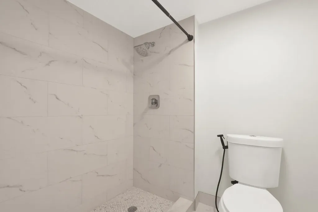 21938 Remsen Terrace Boca Raton FL 33433