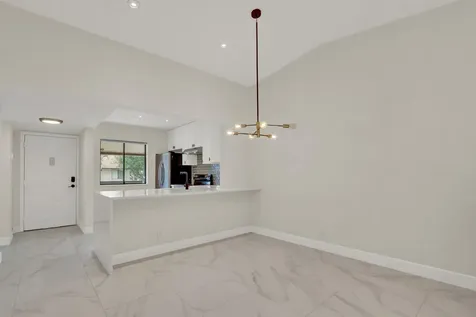 21938 Remsen Terrace Boca Raton FL 33433