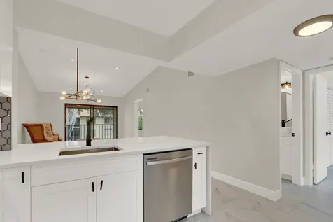 21938 Remsen Terrace Boca Raton FL 33433