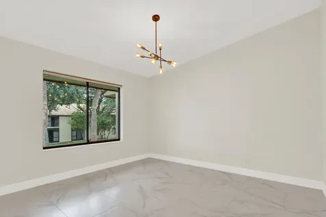21938 Remsen Terrace Boca Raton FL 33433