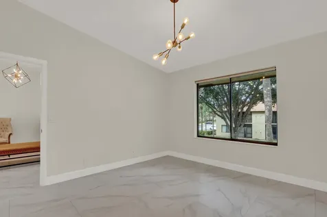 21938 Remsen Terrace Boca Raton FL 33433