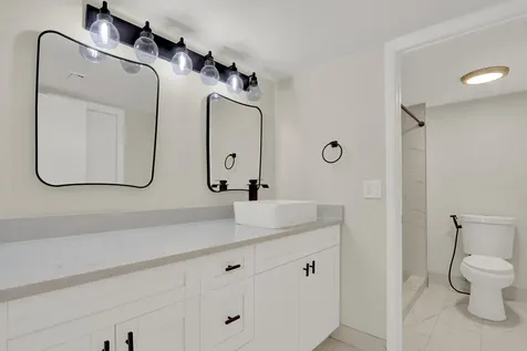 21938 Remsen Terrace Boca Raton FL 33433