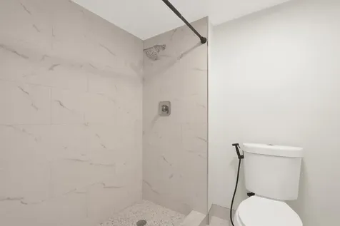 21938 Remsen Terrace Boca Raton FL 33433