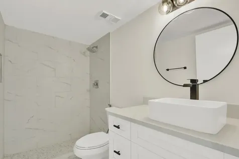21938 Remsen Terrace Boca Raton FL 33433