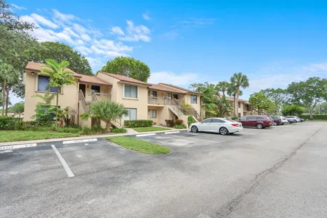21938 Remsen Terrace Boca Raton FL 33433