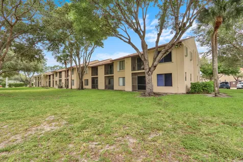 21938 Remsen Terrace Boca Raton FL 33433