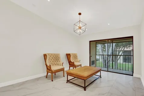 21938 Remsen Terrace Boca Raton FL 33433