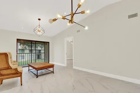 21938 Remsen Terrace Boca Raton FL 33433
