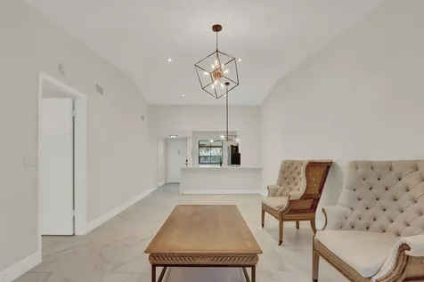 21938 Remsen Terrace Boca Raton FL 33433