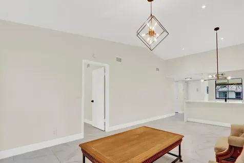 21938 Remsen Terrace Boca Raton FL 33433