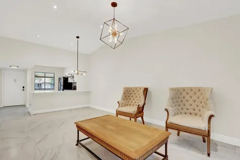 21938 Remsen Terrace Boca Raton FL 33433