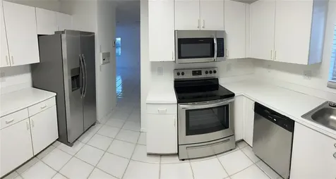 3165 Vista Del Mar Margate FL 33063