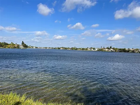 3165 Vista Del Mar Margate FL 33063
