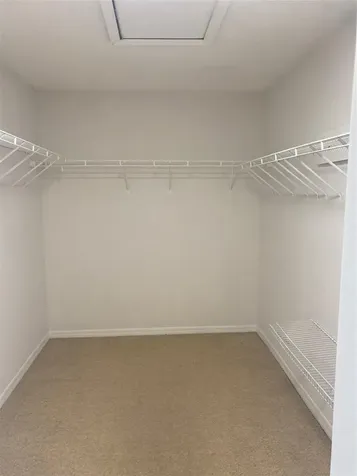 3165 Vista Del Mar Margate FL 33063
