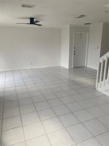 3165 Vista Del Mar Margate FL 33063