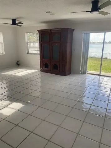 3165 Vista Del Mar Margate FL 33063