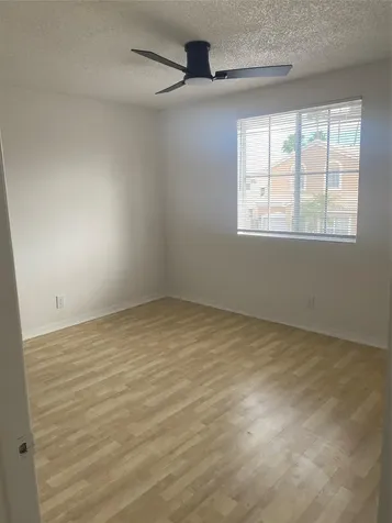 3165 Vista Del Mar Margate FL 33063