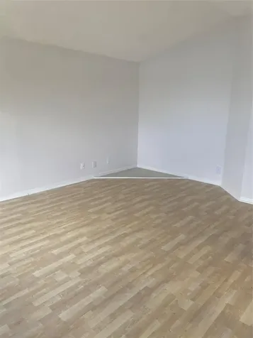 3165 Vista Del Mar Margate FL 33063