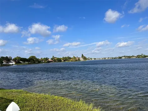 3165 Vista Del Mar Margate FL 33063