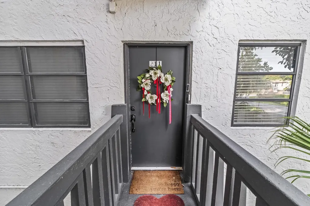 1021 Mockingbird Lane Plantation FL 33324