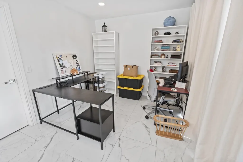 1021 Mockingbird Lane Plantation FL 33324