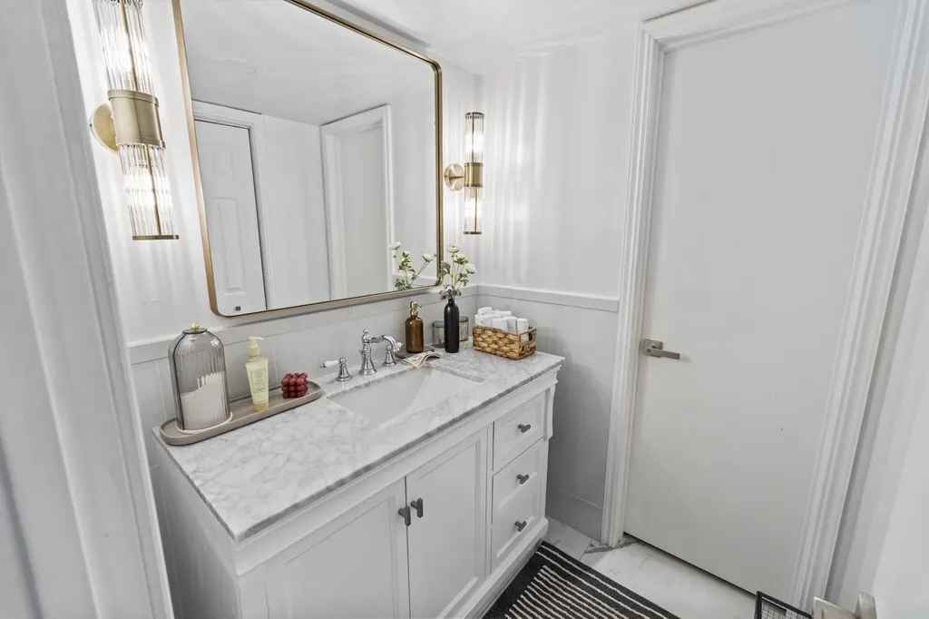 1021 Mockingbird Lane Plantation FL 33324