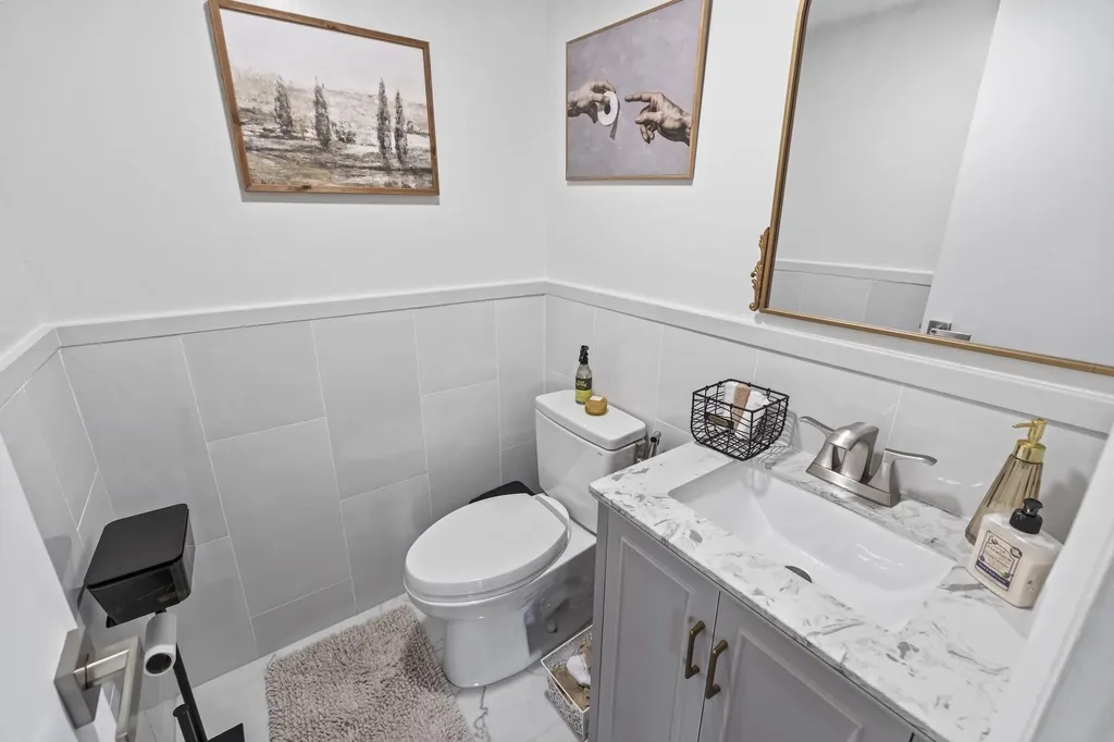 1021 Mockingbird Lane Plantation FL 33324