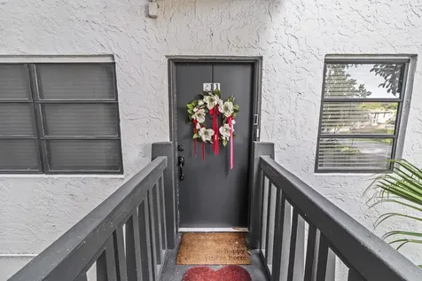 1021 Mockingbird Lane Plantation FL 33324
