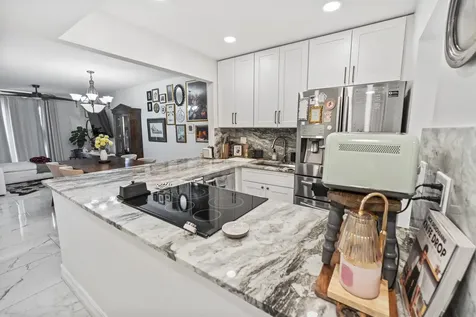 1021 Mockingbird Lane Plantation FL 33324