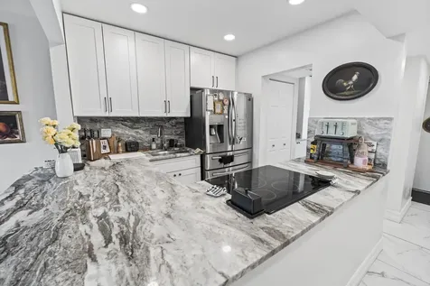1021 Mockingbird Lane Plantation FL 33324
