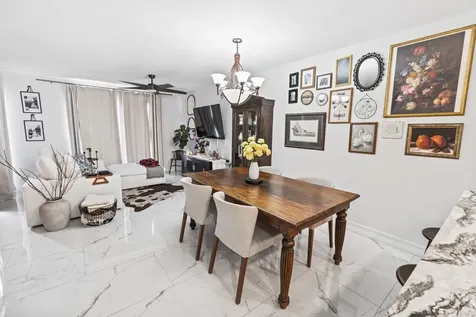 1021 Mockingbird Lane Plantation FL 33324