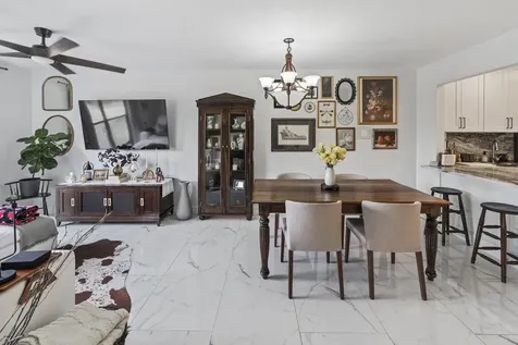 1021 Mockingbird Lane Plantation FL 33324