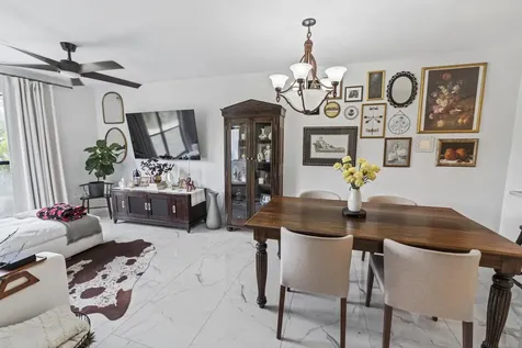 1021 Mockingbird Lane Plantation FL 33324