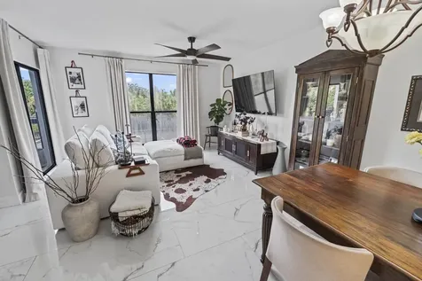 1021 Mockingbird Lane Plantation FL 33324