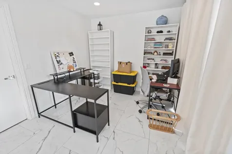 1021 Mockingbird Lane Plantation FL 33324