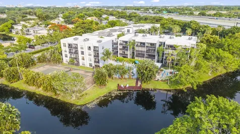 1021 Mockingbird Lane Plantation FL 33324