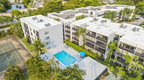 1021 Mockingbird Lane Plantation FL 33324
