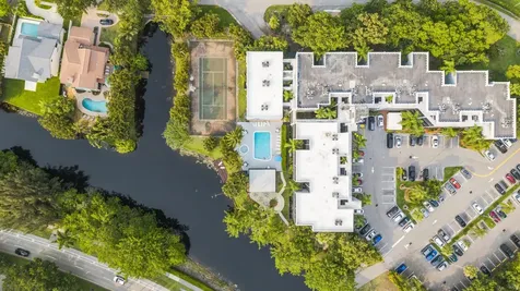 1021 Mockingbird Lane Plantation FL 33324