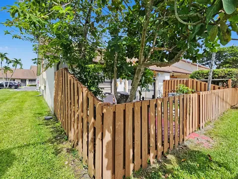 1160 Parkside Green Drive Greenacres FL 33415