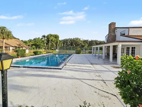 1160 Parkside Green Drive Greenacres FL 33415