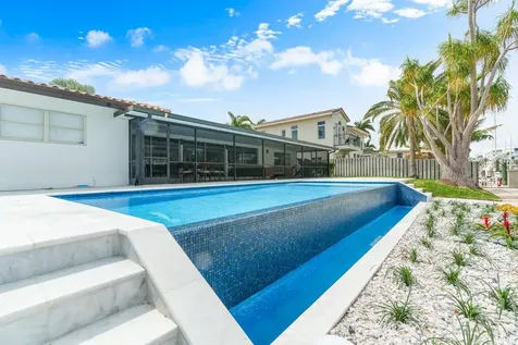 273 Tropic Drive Lauderdale By The Sea FL 33308