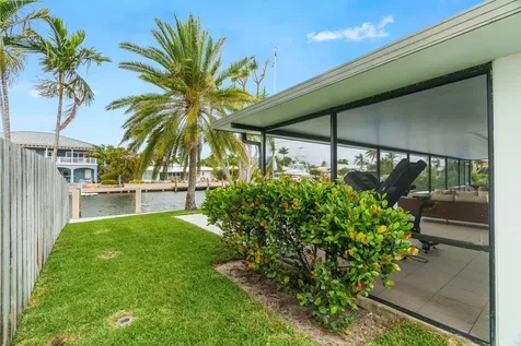 273 Tropic Drive Lauderdale By The Sea FL 33308